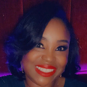 Meet your Posher, Juenell